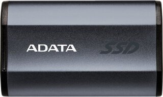 Adata SE730H 256 GB (ASE730H-256GU31-C) SSD kullananlar yorumlar